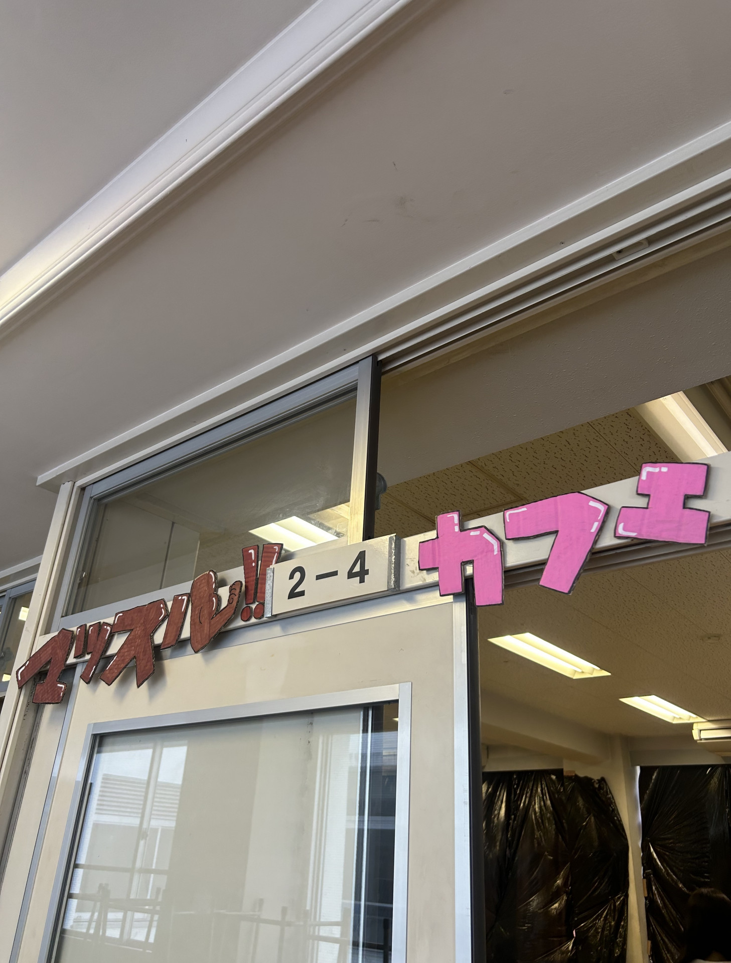 Image (6)